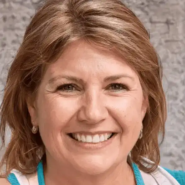 denticore customer review 3