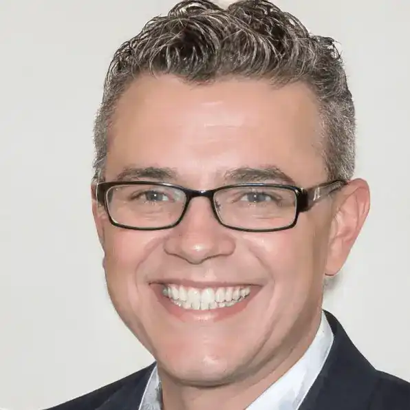 denticore customer review 1