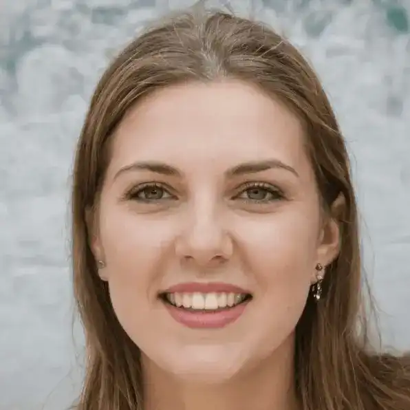 denticore customer review 2