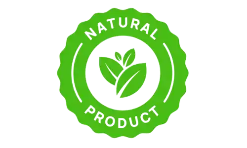 denticore natural product