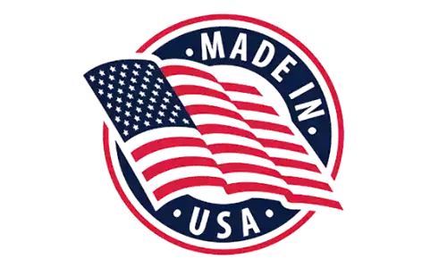denticore made in the usa